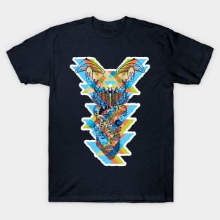 Imagination T-Shirt